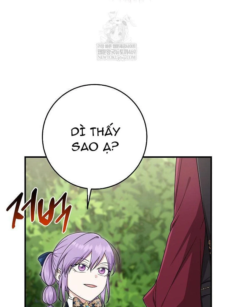 Tôi Đã Diễn Tròn Vai Một Đứa Con Gái Nuôi Chapter 115 - 62