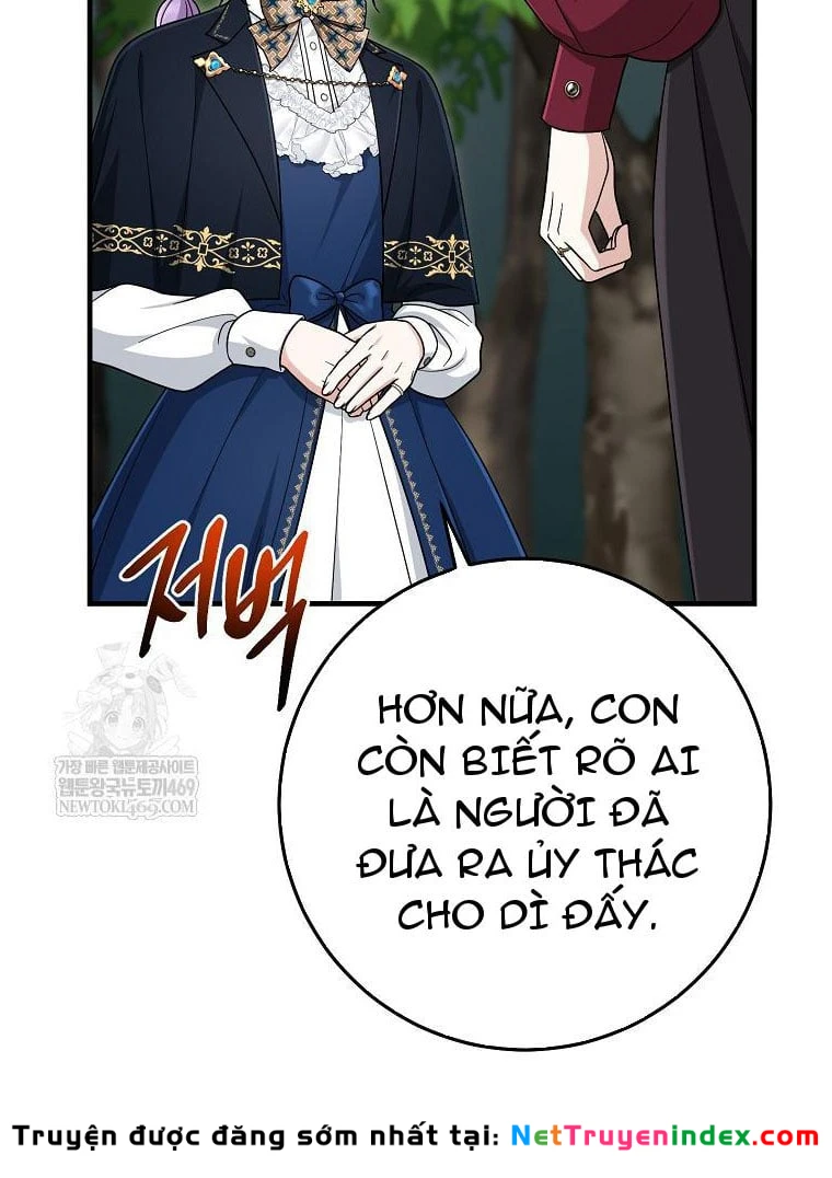 Tôi Đã Diễn Tròn Vai Một Đứa Con Gái Nuôi Chapter 115 - 63