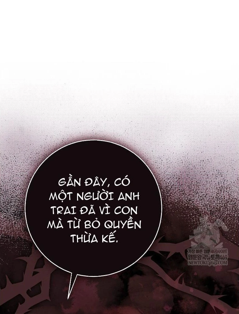 Tôi Đã Diễn Tròn Vai Một Đứa Con Gái Nuôi Chapter 115 - 64