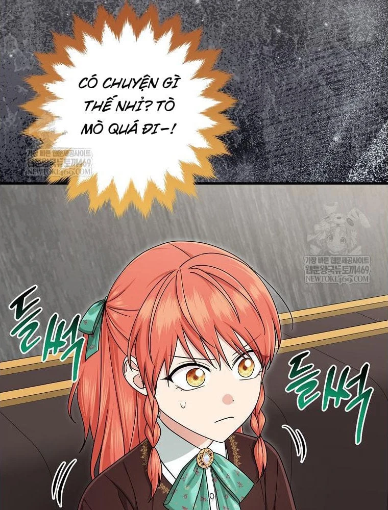 Tôi Đã Diễn Tròn Vai Một Đứa Con Gái Nuôi Chapter 115 - 70