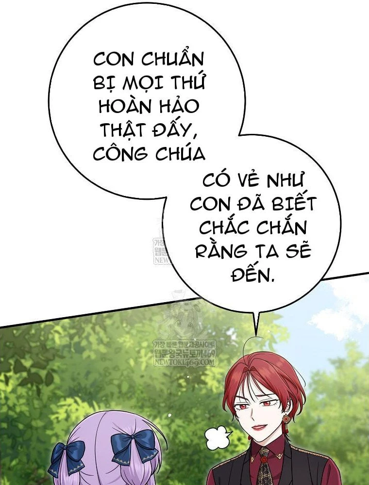 Tôi Đã Diễn Tròn Vai Một Đứa Con Gái Nuôi Chapter 115 - 72