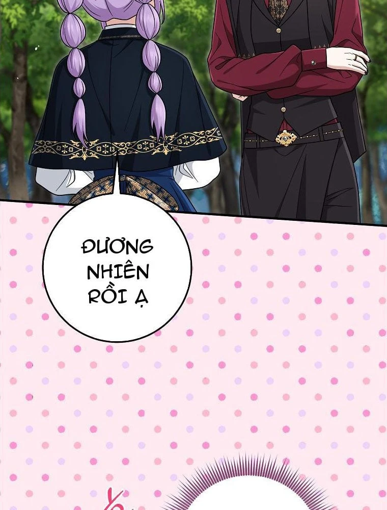 Tôi Đã Diễn Tròn Vai Một Đứa Con Gái Nuôi Chapter 115 - 73