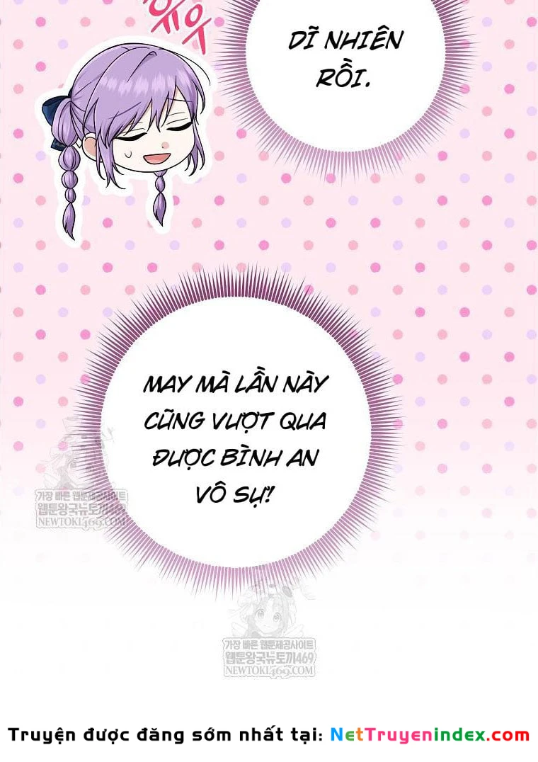 Tôi Đã Diễn Tròn Vai Một Đứa Con Gái Nuôi Chapter 115 - 74