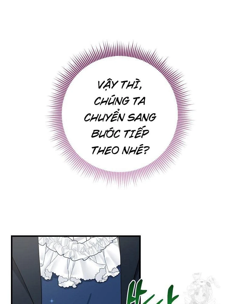 Tôi Đã Diễn Tròn Vai Một Đứa Con Gái Nuôi Chapter 115 - 75