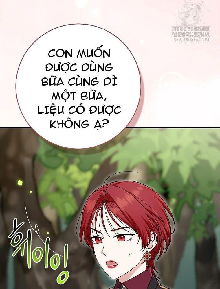 Tôi Đã Diễn Tròn Vai Một Đứa Con Gái Nuôi Chapter 115 - 79