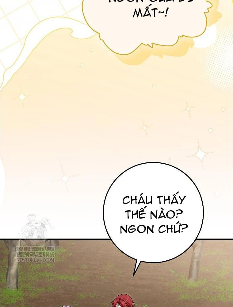 Tôi Đã Diễn Tròn Vai Một Đứa Con Gái Nuôi Chapter 115 - 84