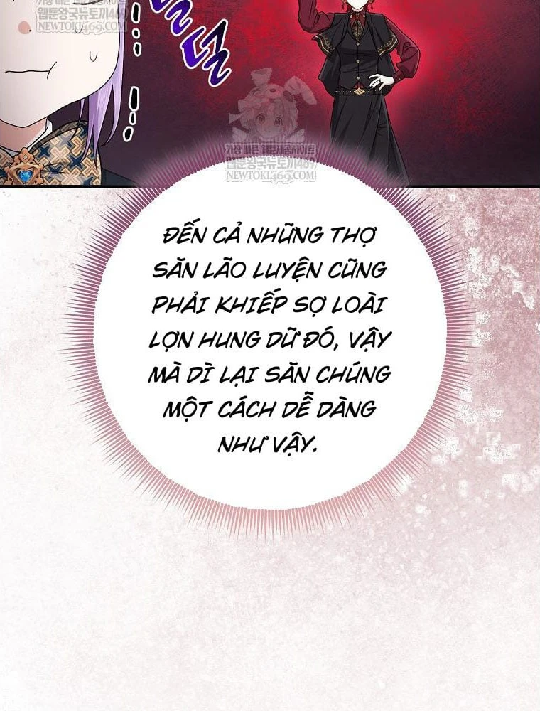 Tôi Đã Diễn Tròn Vai Một Đứa Con Gái Nuôi Chapter 115 - 87