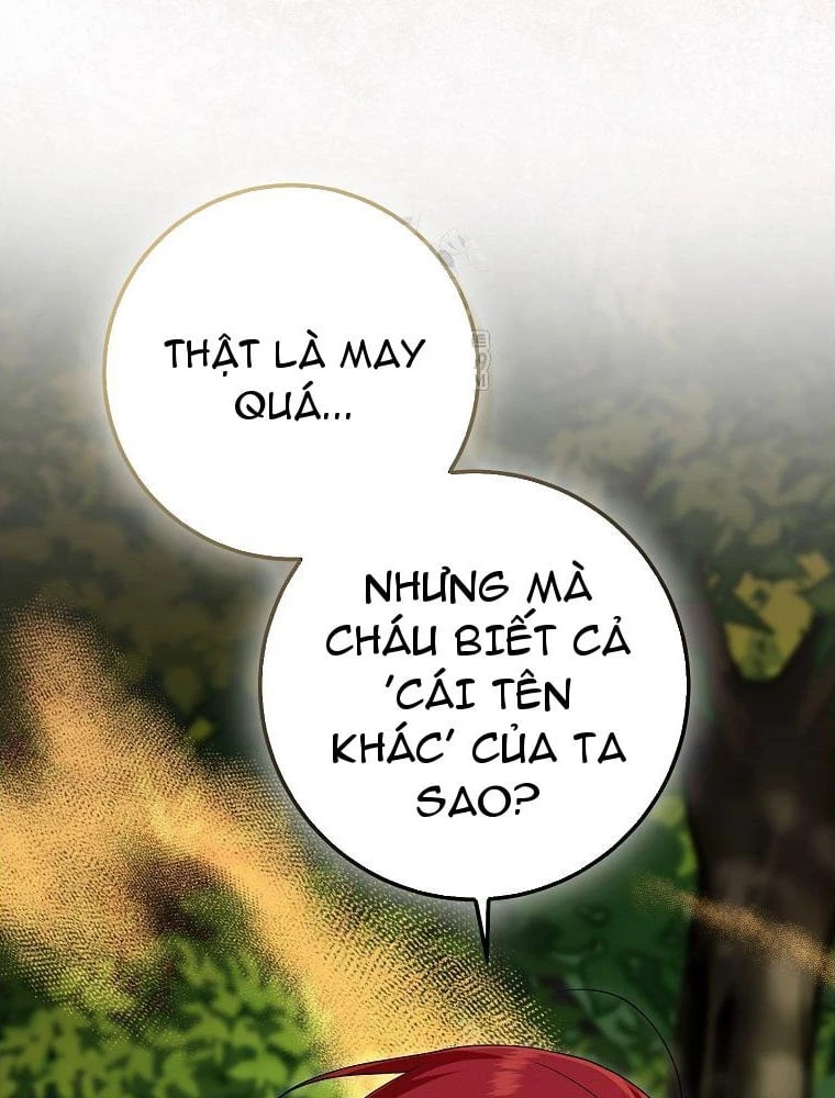 Tôi Đã Diễn Tròn Vai Một Đứa Con Gái Nuôi Chapter 115 - 88