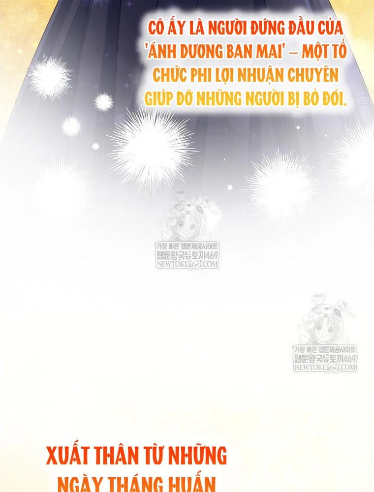 Tôi Đã Diễn Tròn Vai Một Đứa Con Gái Nuôi Chapter 115 - 92