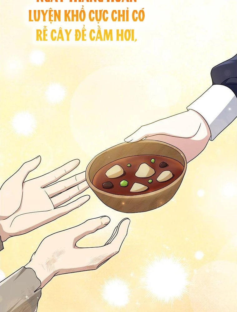 Tôi Đã Diễn Tròn Vai Một Đứa Con Gái Nuôi Chapter 115 - 93