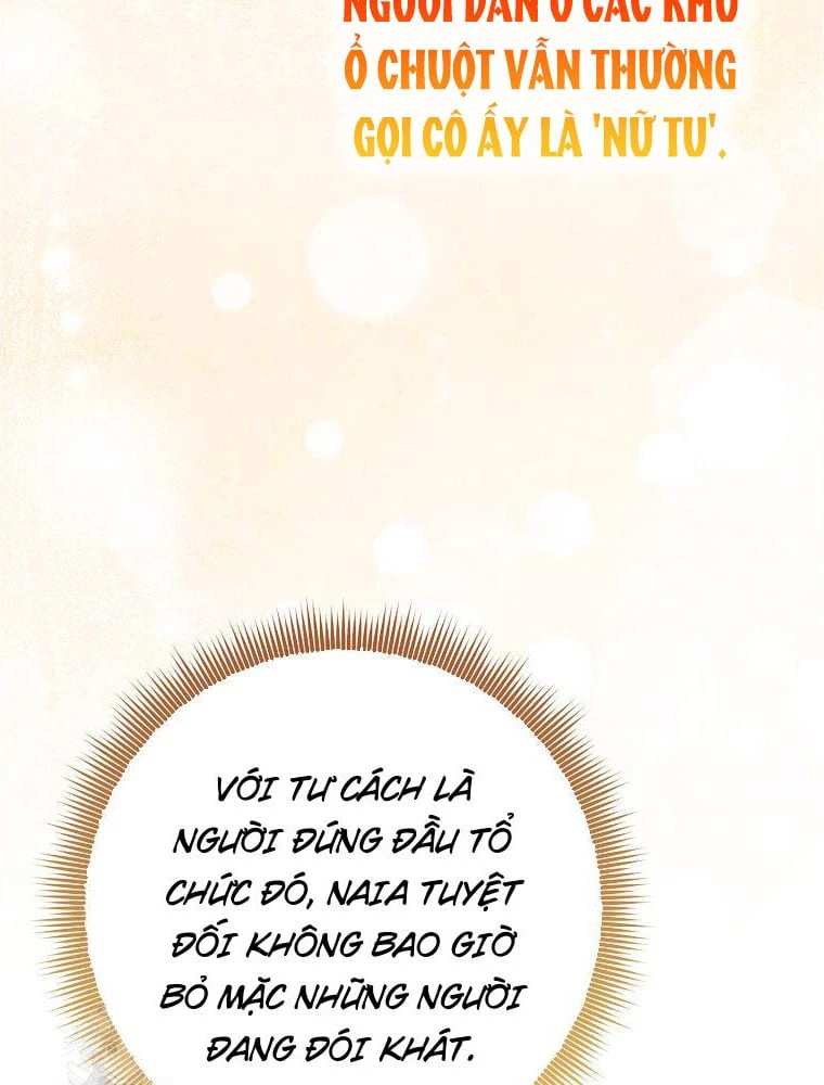 Tôi Đã Diễn Tròn Vai Một Đứa Con Gái Nuôi Chapter 115 - 95