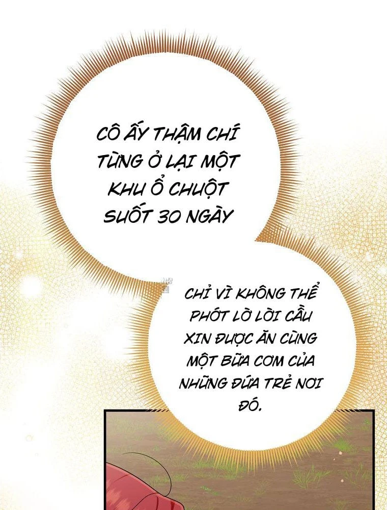 Tôi Đã Diễn Tròn Vai Một Đứa Con Gái Nuôi Chapter 115 - 97