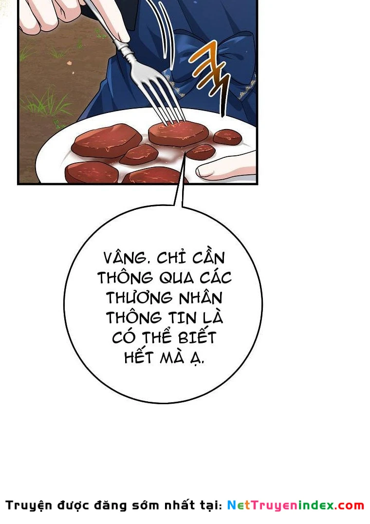 Tôi Đã Diễn Tròn Vai Một Đứa Con Gái Nuôi Chapter 115 - 100