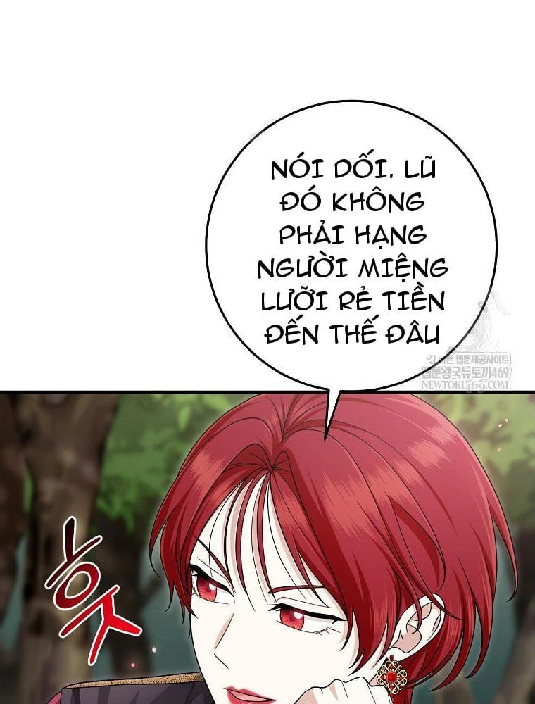 Tôi Đã Diễn Tròn Vai Một Đứa Con Gái Nuôi Chapter 115 - 101