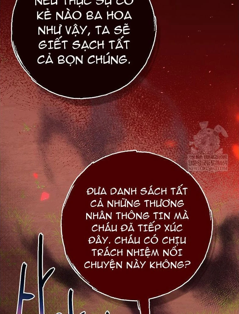 Tôi Đã Diễn Tròn Vai Một Đứa Con Gái Nuôi Chapter 115 - 103