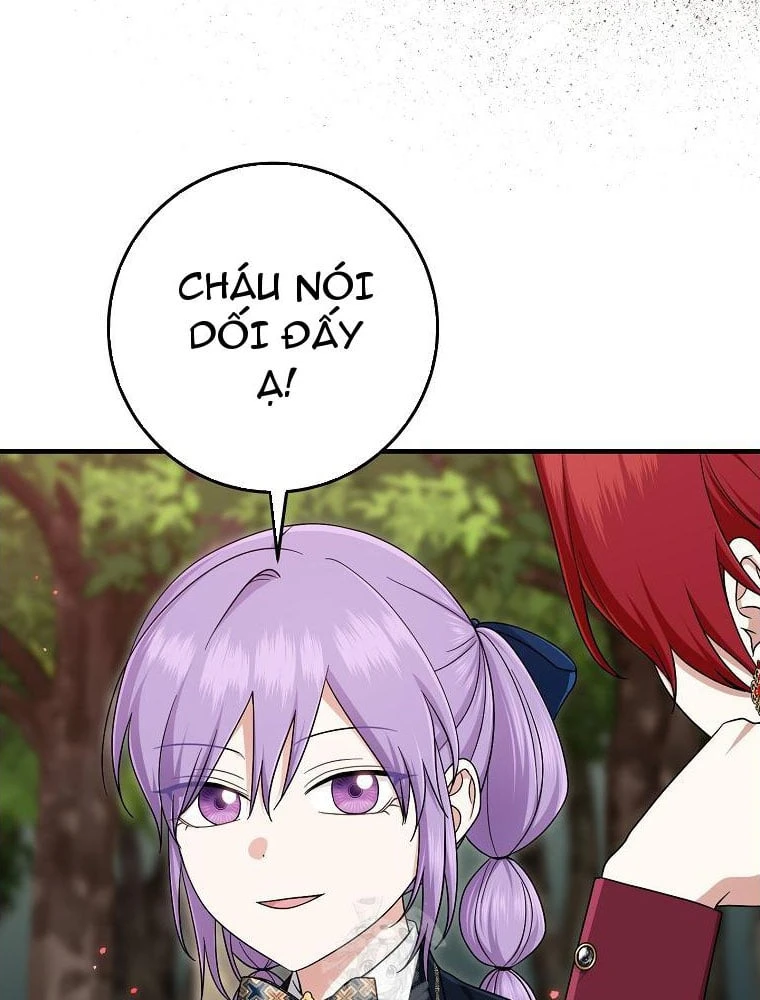 Tôi Đã Diễn Tròn Vai Một Đứa Con Gái Nuôi Chapter 115 - 106