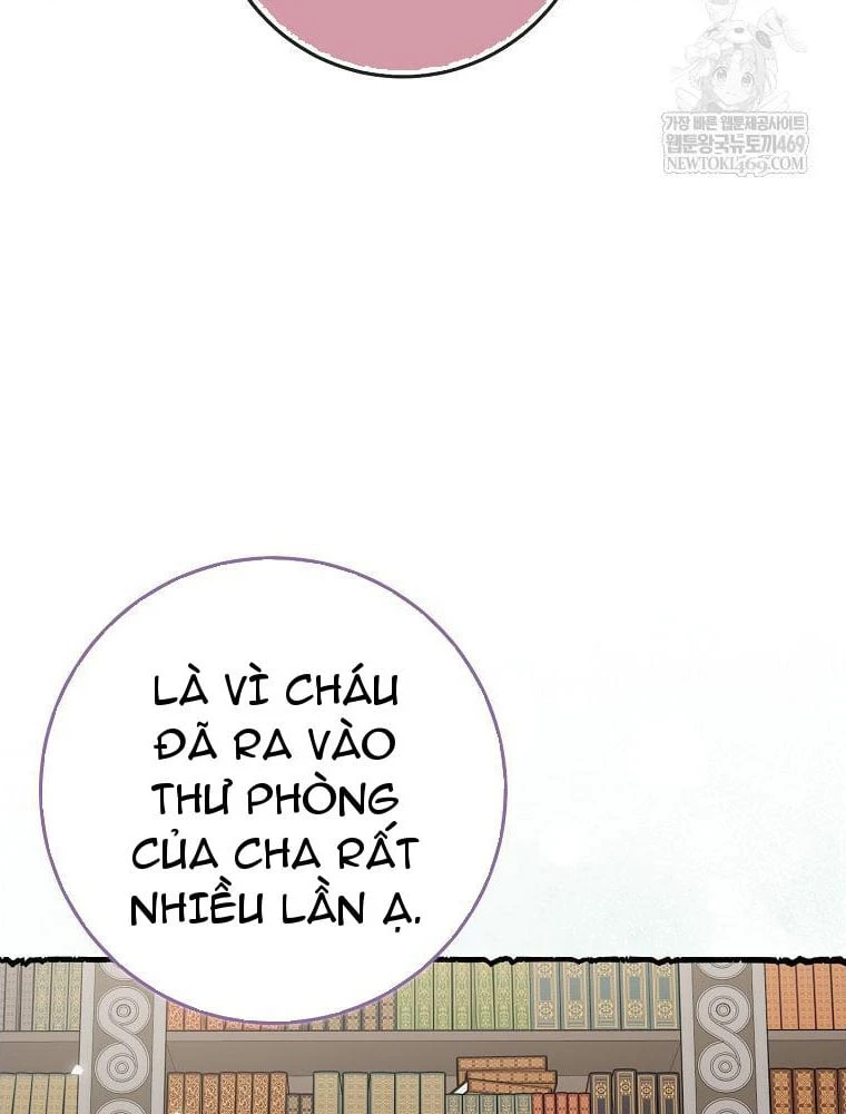 Tôi Đã Diễn Tròn Vai Một Đứa Con Gái Nuôi Chapter 115 - 108
