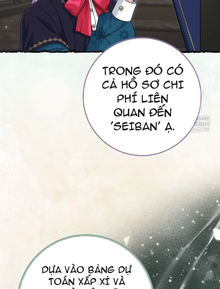 Tôi Đã Diễn Tròn Vai Một Đứa Con Gái Nuôi Chapter 115 - 111