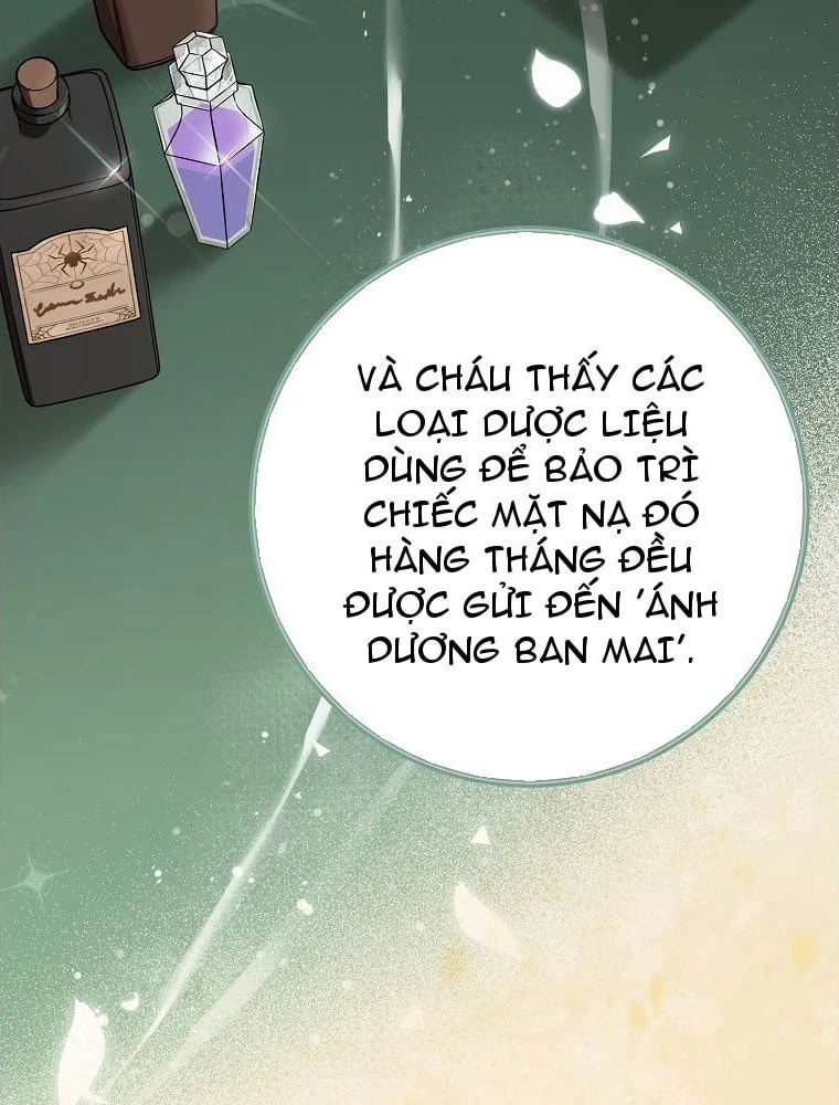 Tôi Đã Diễn Tròn Vai Một Đứa Con Gái Nuôi Chapter 115 - 113