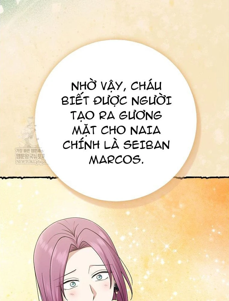 Tôi Đã Diễn Tròn Vai Một Đứa Con Gái Nuôi Chapter 115 - 114