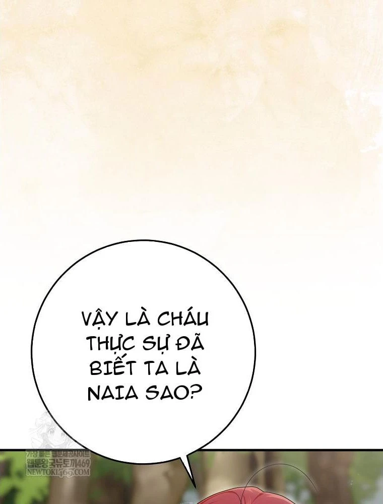 Tôi Đã Diễn Tròn Vai Một Đứa Con Gái Nuôi Chapter 115 - 116
