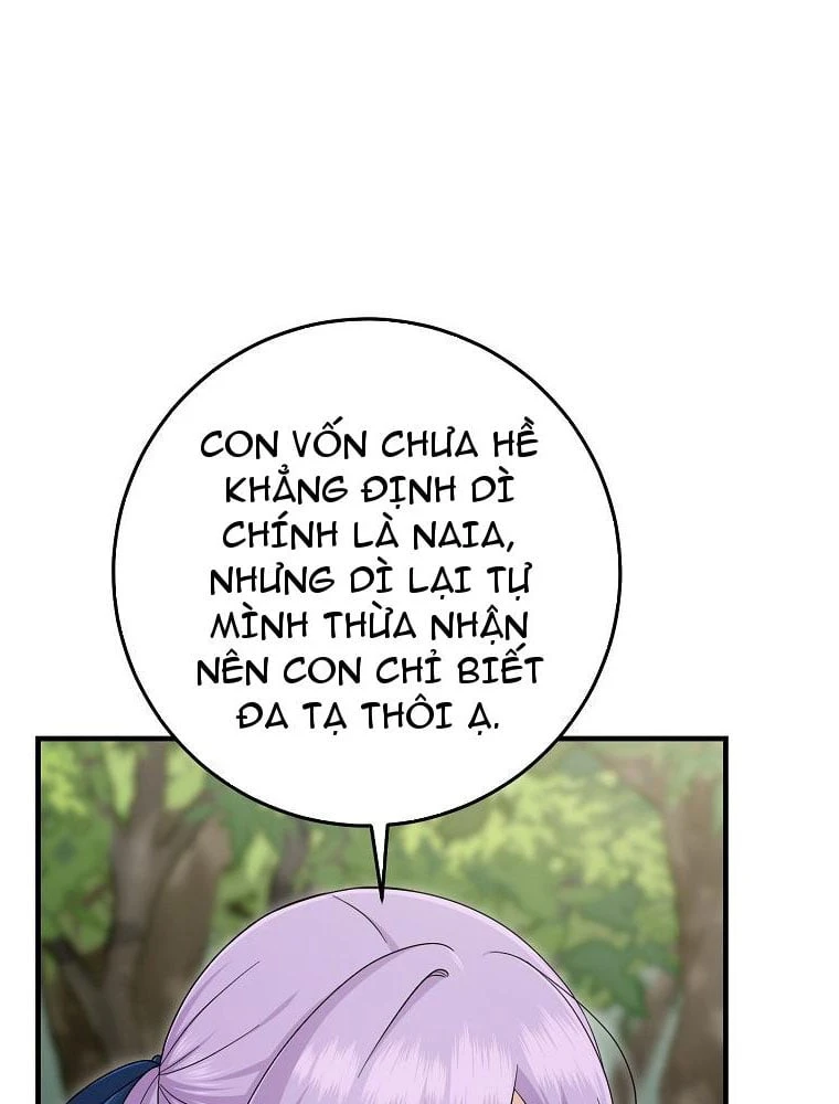 Tôi Đã Diễn Tròn Vai Một Đứa Con Gái Nuôi Chapter 115 - 118