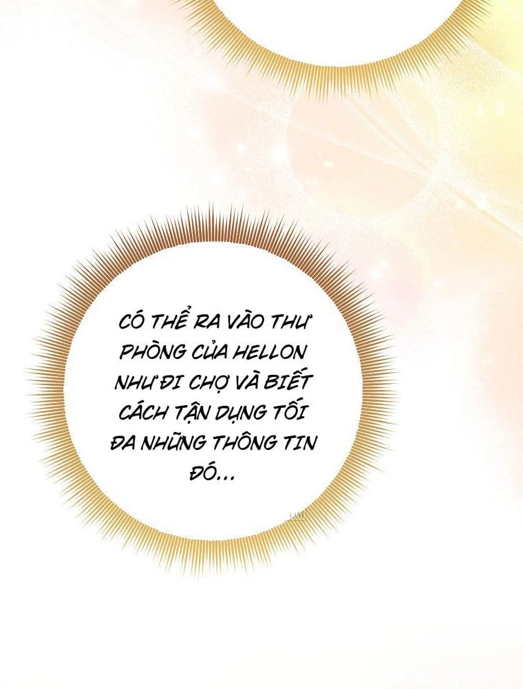 Tôi Đã Diễn Tròn Vai Một Đứa Con Gái Nuôi Chapter 115 - 123