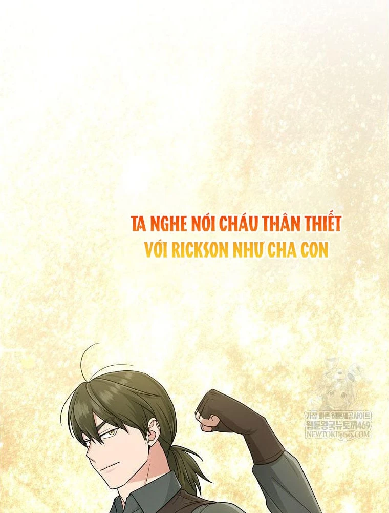 Tôi Đã Diễn Tròn Vai Một Đứa Con Gái Nuôi Chapter 115 - 124