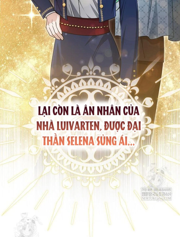 Tôi Đã Diễn Tròn Vai Một Đứa Con Gái Nuôi Chapter 115 - 126