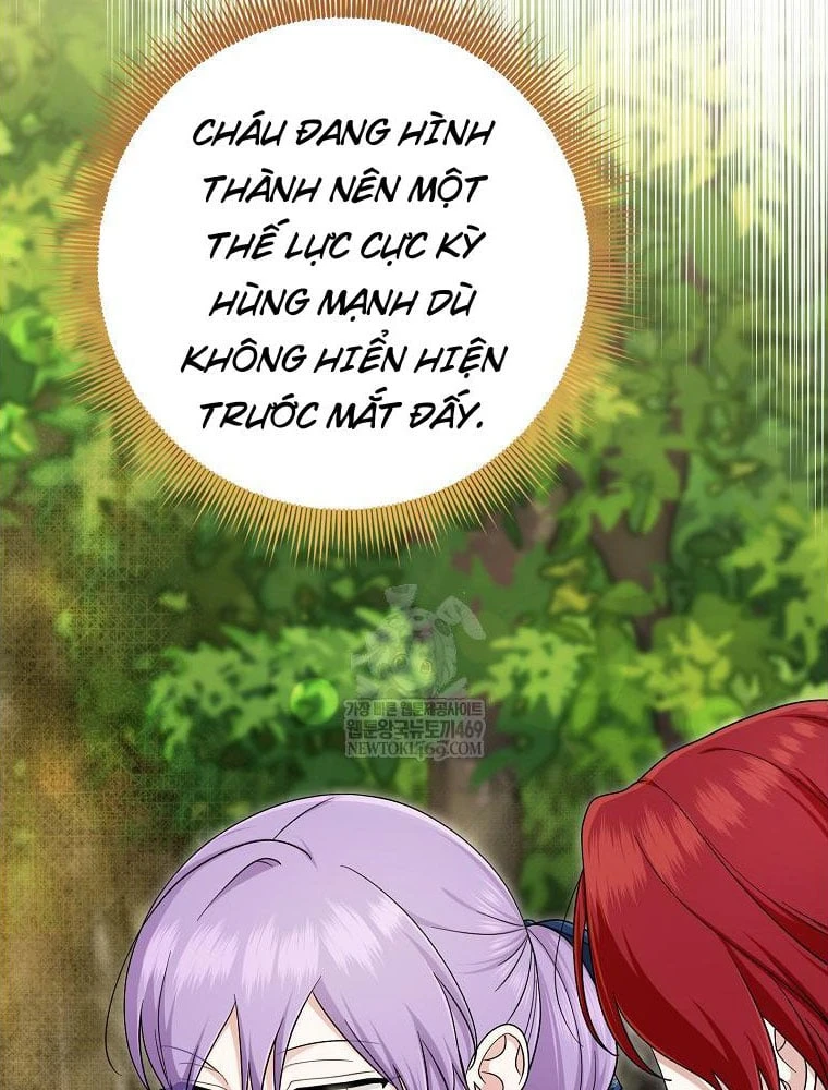 Tôi Đã Diễn Tròn Vai Một Đứa Con Gái Nuôi Chapter 115 - 129