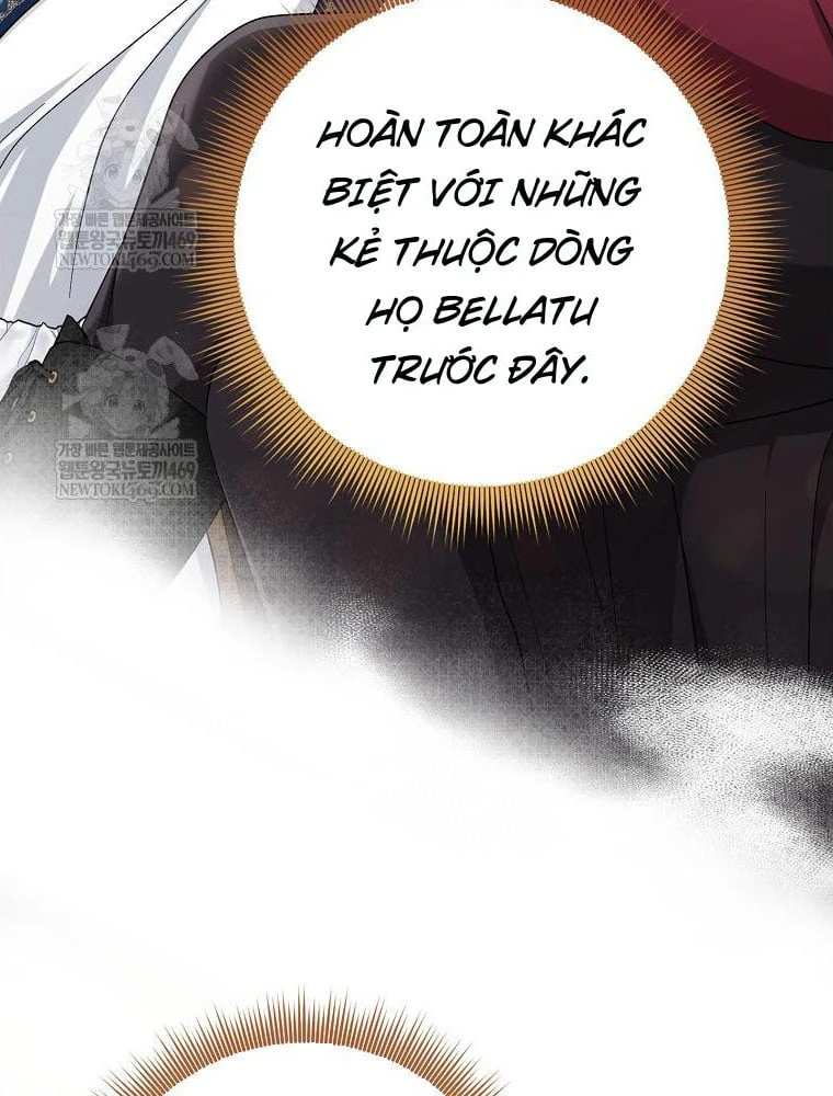 Tôi Đã Diễn Tròn Vai Một Đứa Con Gái Nuôi Chapter 115 - 131