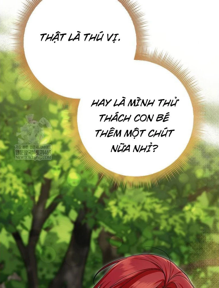 Tôi Đã Diễn Tròn Vai Một Đứa Con Gái Nuôi Chapter 115 - 132