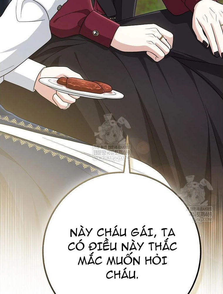 Tôi Đã Diễn Tròn Vai Một Đứa Con Gái Nuôi Chapter 115 - 134