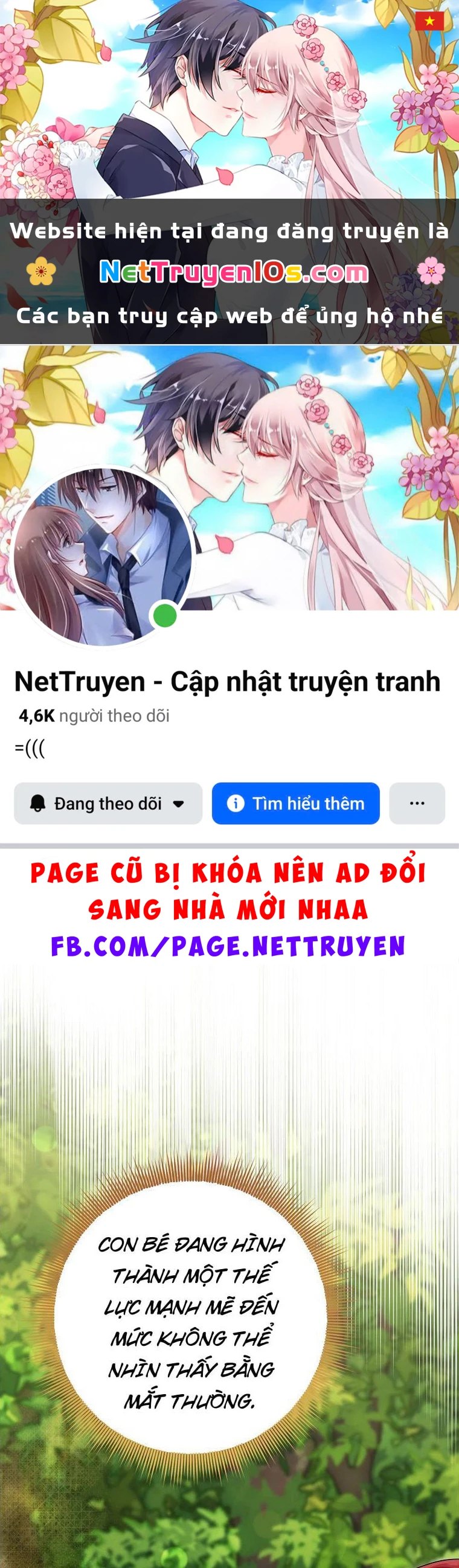 Tôi Đã Diễn Tròn Vai Một Đứa Con Gái Nuôi Chapter 116 - 1