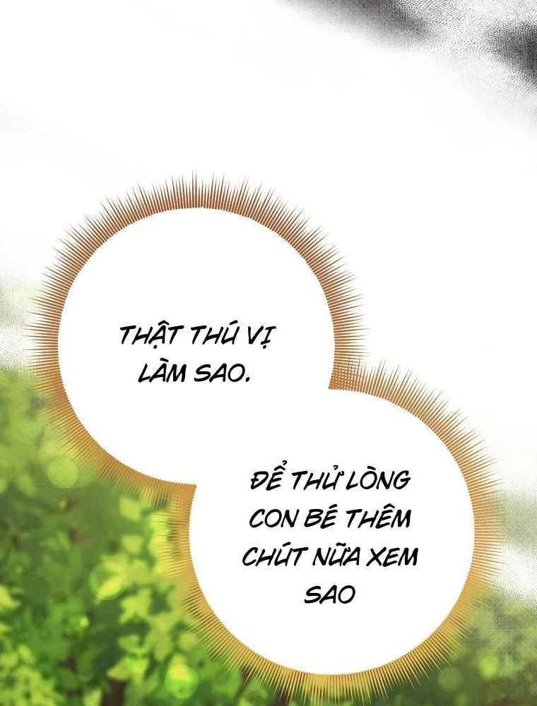 Tôi Đã Diễn Tròn Vai Một Đứa Con Gái Nuôi Chapter 116 - 4