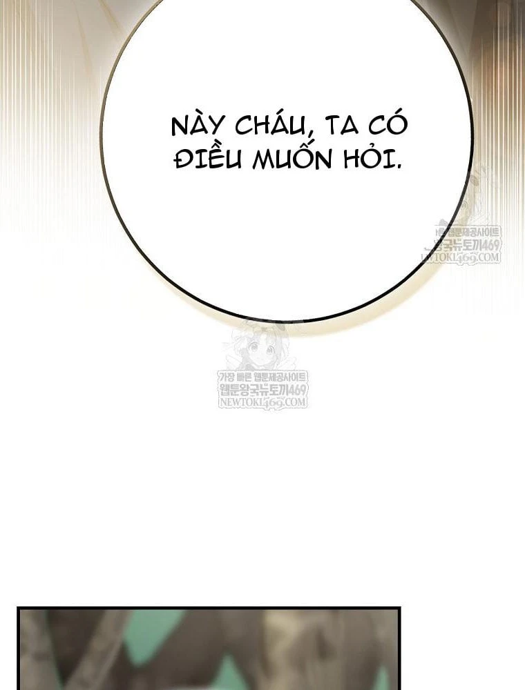 Tôi Đã Diễn Tròn Vai Một Đứa Con Gái Nuôi Chapter 116 - 7