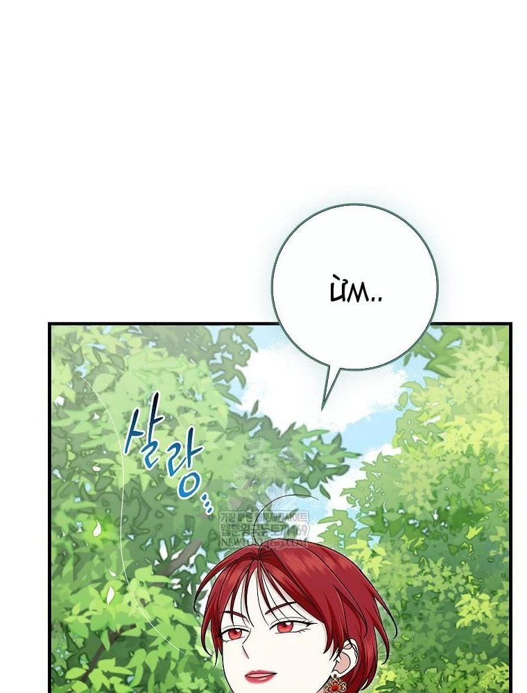 Tôi Đã Diễn Tròn Vai Một Đứa Con Gái Nuôi Chapter 116 - 9