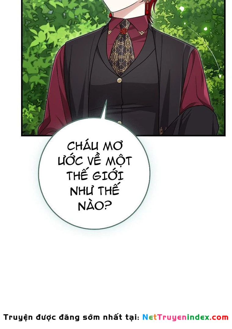 Tôi Đã Diễn Tròn Vai Một Đứa Con Gái Nuôi Chapter 116 - 10