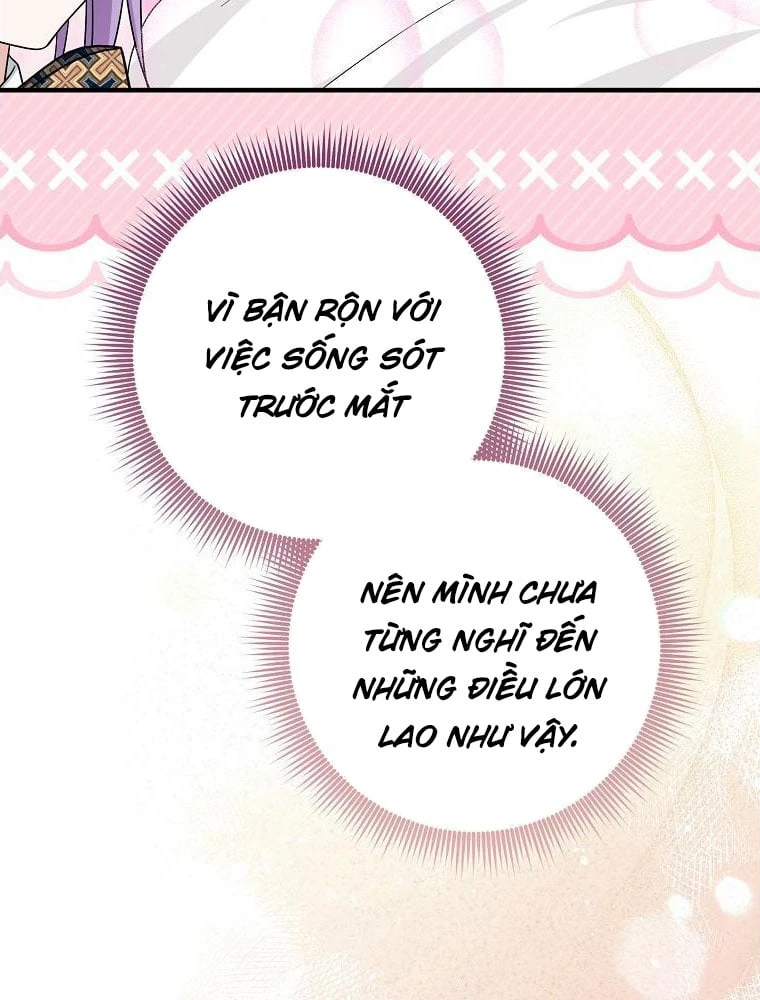 Tôi Đã Diễn Tròn Vai Một Đứa Con Gái Nuôi Chapter 116 - 12