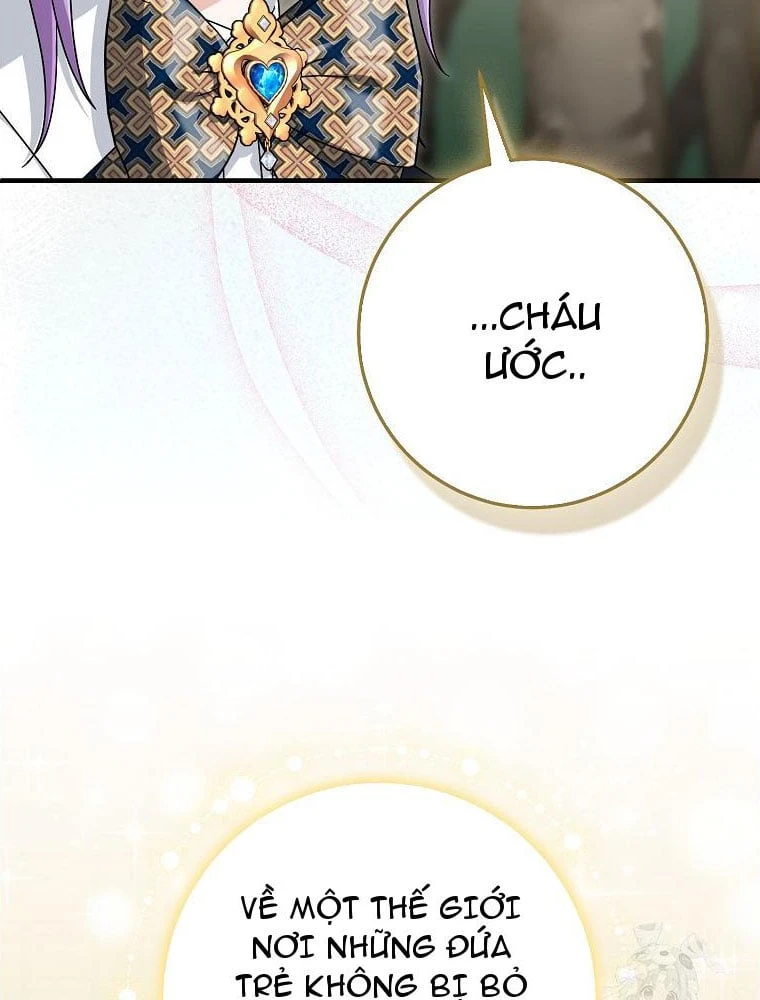 Tôi Đã Diễn Tròn Vai Một Đứa Con Gái Nuôi Chapter 116 - 14