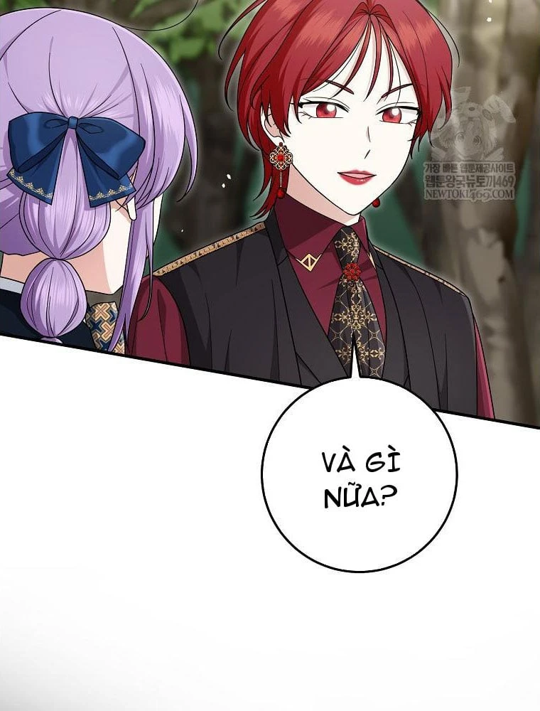 Tôi Đã Diễn Tròn Vai Một Đứa Con Gái Nuôi Chapter 116 - 17