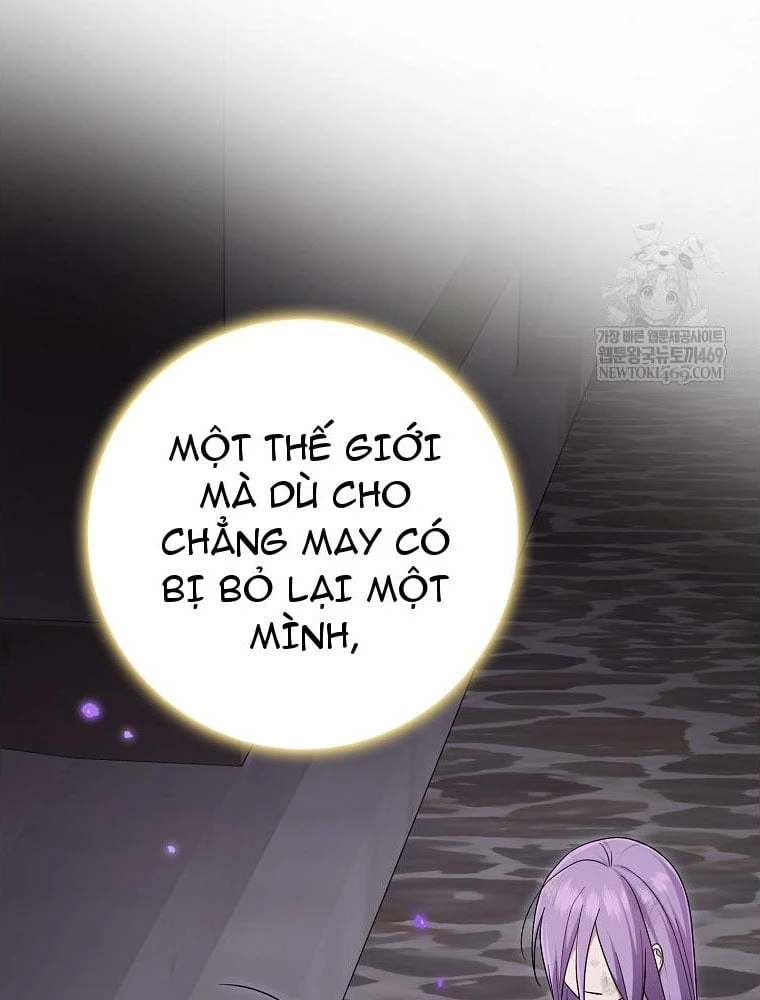 Tôi Đã Diễn Tròn Vai Một Đứa Con Gái Nuôi Chapter 116 - 18