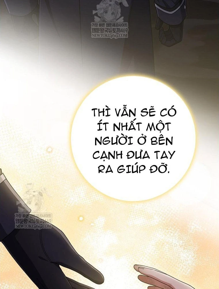 Tôi Đã Diễn Tròn Vai Một Đứa Con Gái Nuôi Chapter 116 - 20