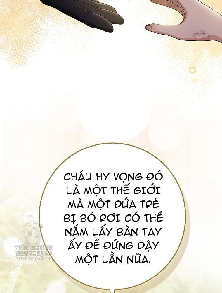 Tôi Đã Diễn Tròn Vai Một Đứa Con Gái Nuôi Chapter 116 - 21