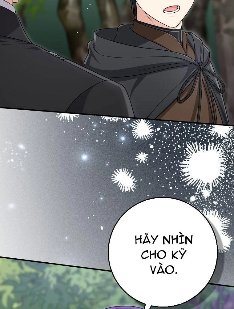Tôi Đã Diễn Tròn Vai Một Đứa Con Gái Nuôi Chapter 116 - 31