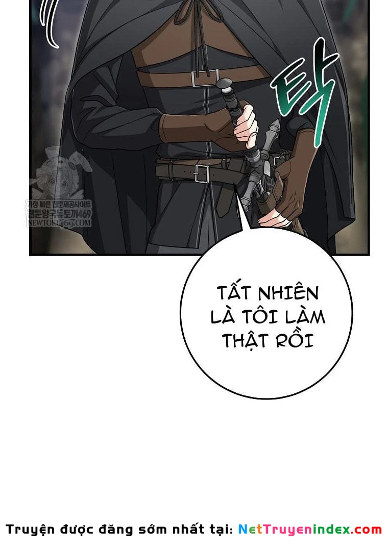 Tôi Đã Diễn Tròn Vai Một Đứa Con Gái Nuôi Chapter 116 - 40