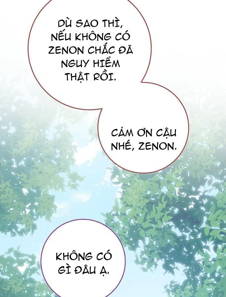 Tôi Đã Diễn Tròn Vai Một Đứa Con Gái Nuôi Chapter 116 - 43