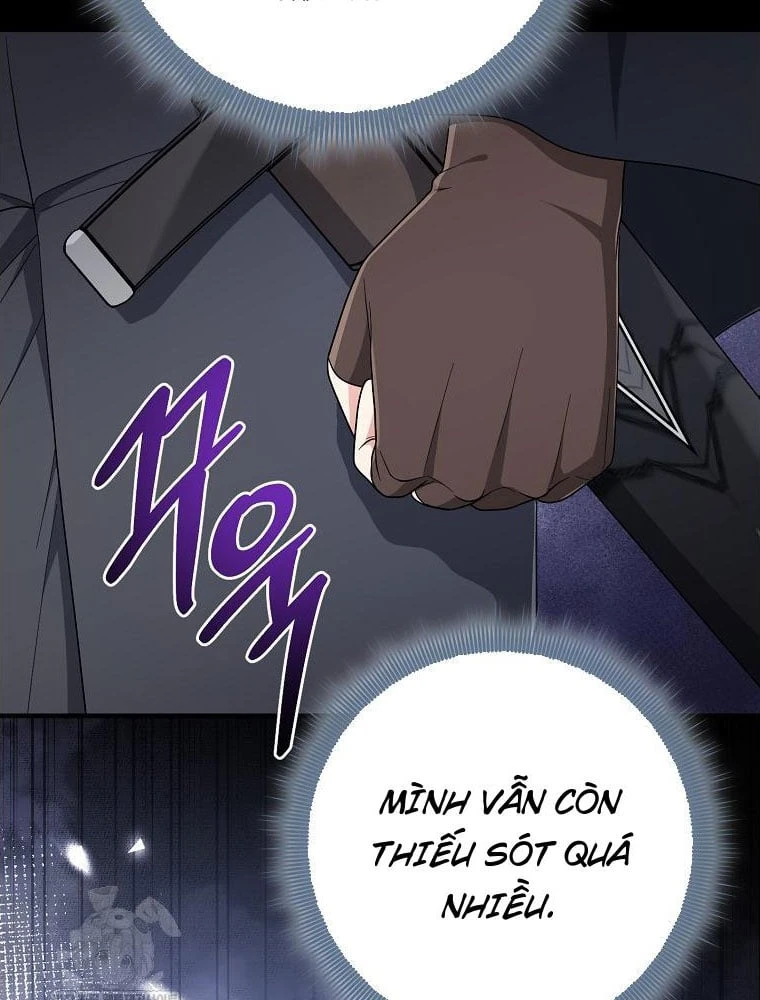 Tôi Đã Diễn Tròn Vai Một Đứa Con Gái Nuôi Chapter 116 - 46