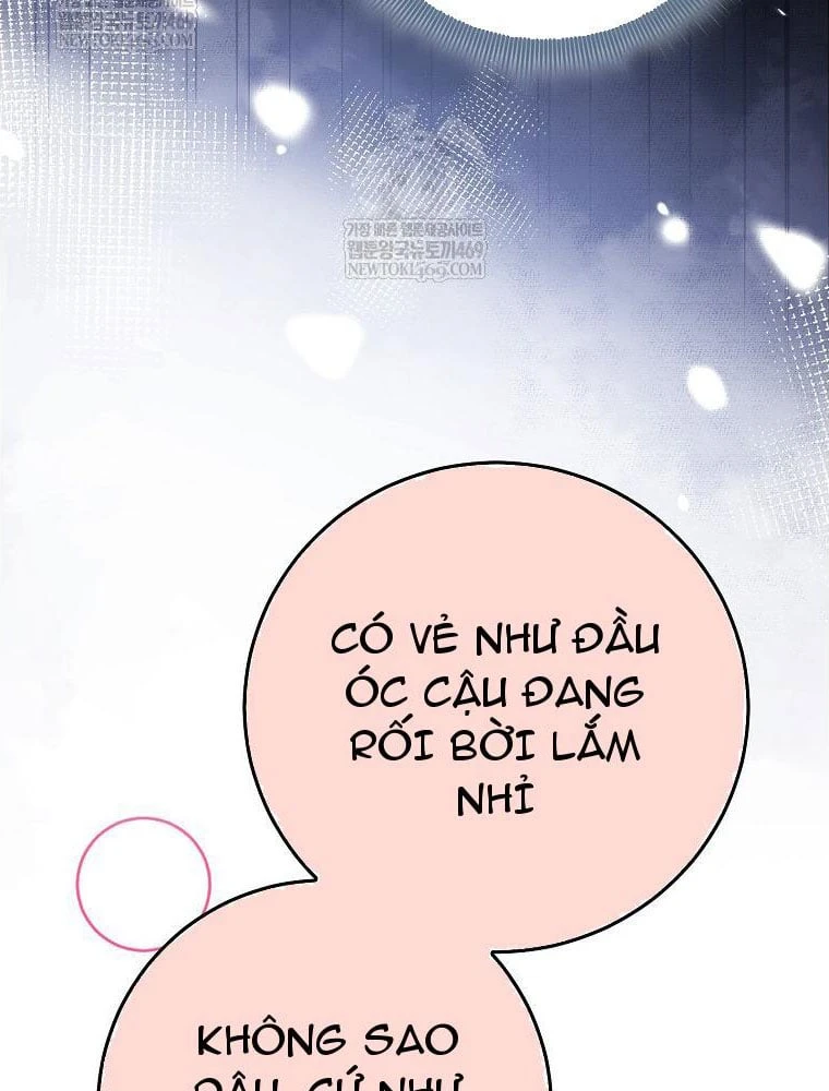 Tôi Đã Diễn Tròn Vai Một Đứa Con Gái Nuôi Chapter 116 - 47