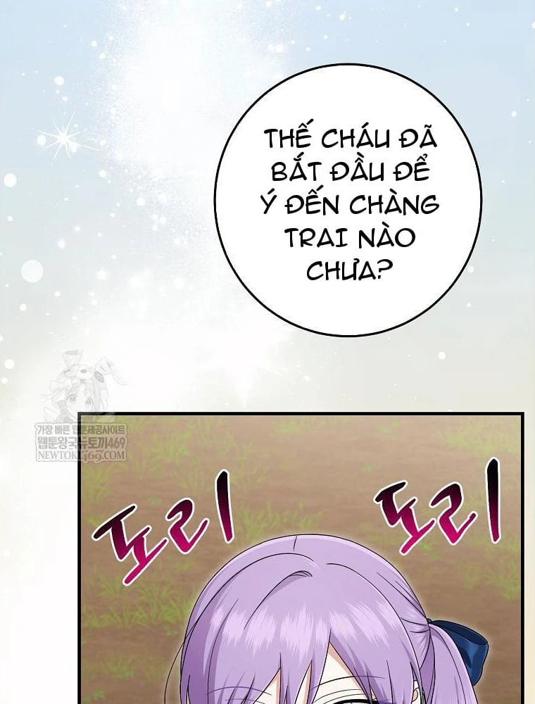 Tôi Đã Diễn Tròn Vai Một Đứa Con Gái Nuôi Chapter 116 - 51